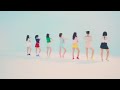 Chuning Candy「S.T.L.」-MUSIC VIDEO