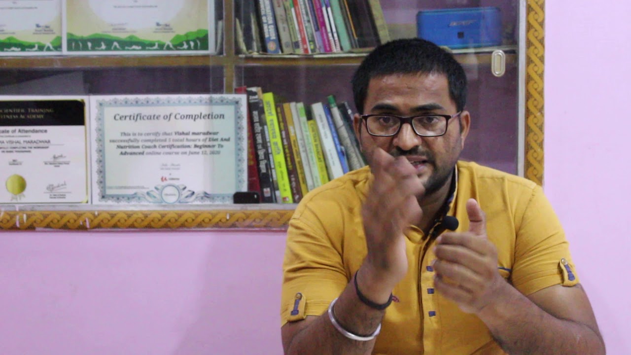 Babool powder ,बबूल,benefits of Babul powder,बबुल चे फायदे