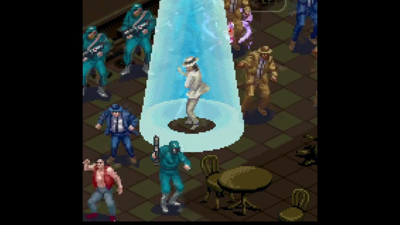 [Free] MichaelJackson x Liluzivert jersey club x LulZaygm  x gmclub type beat walk it