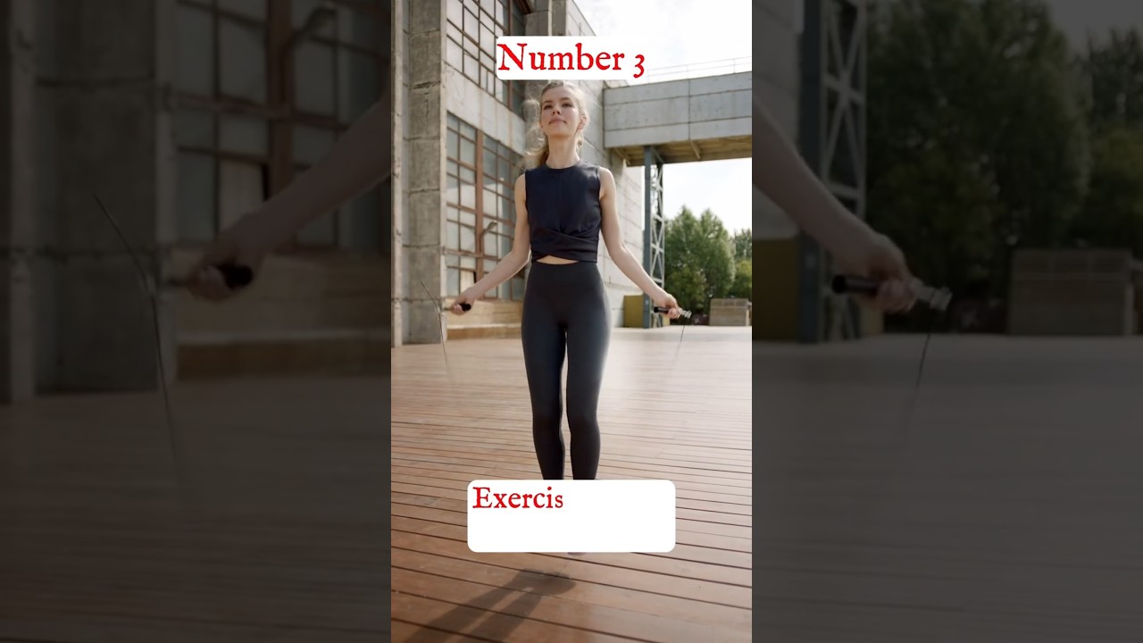 5 Basic Habits to Prevent Cancer!! #explore #viral #shortsvideo #trending #reels #instagram #like