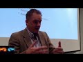 Jordan Peterson - How To Know If You Are Agreeable