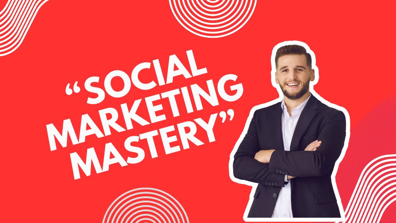 PLR for Beginners: How to Launch a Digital Product Fast Review