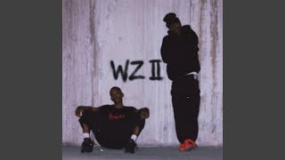 EBSUKU (feat. Mpho Spizzy)