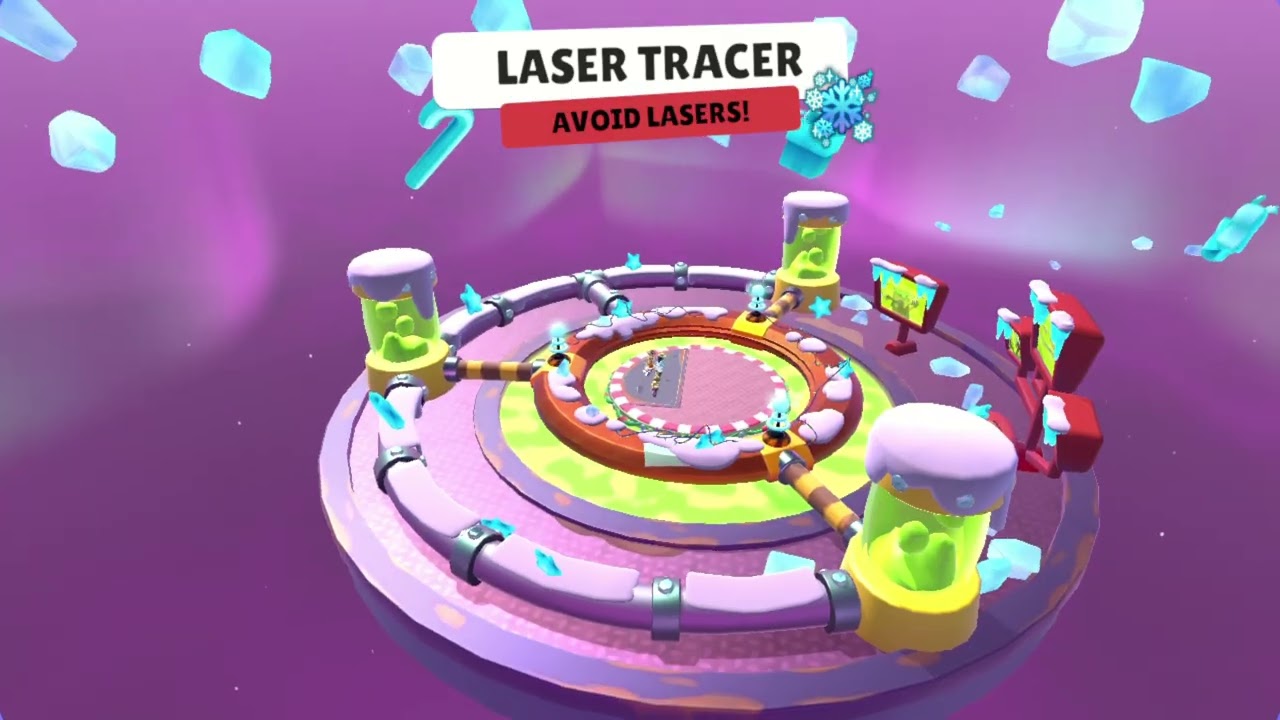 Stumble Guys itt vagyok  2026 01 06 08 35 01