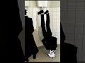 JJK🤣🤣#anime#jjk#memes #edit#trend#viral#fyp#shorts#reels #animememet#funnymemes#sukuna #meme