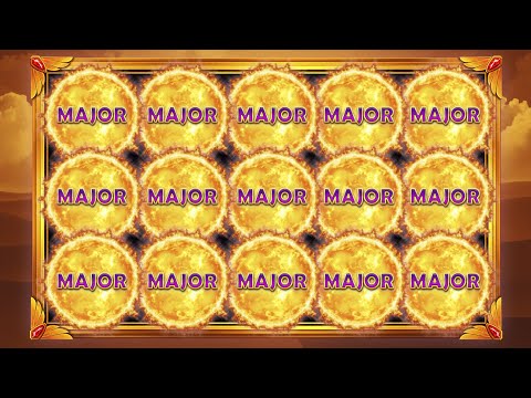 «Играйте в демо-версию «Солнце Египта 3» в онлайн-казино на русском языке для Казахстана»