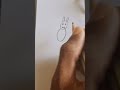 Shorts bat viral art trending youtube birds ashortaday reels drawing 