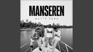 Download Lagu Manseren