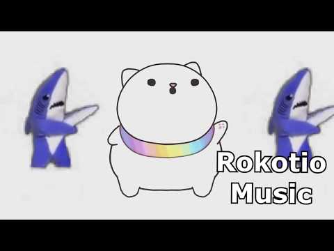 EEEAAAOOO / sd_bbb - Patricia Taxxon (LL/Rokotio Remix)
