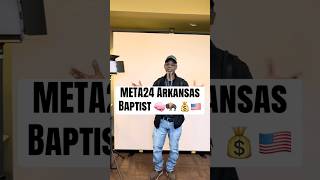 META24 @arkansasbaptistathletics #technology #welding #digitalmarketing #marketing #students #welder