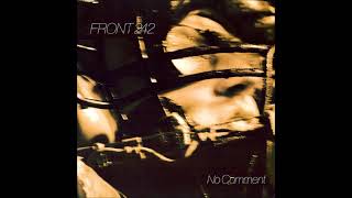 Front 242 — Special Forces