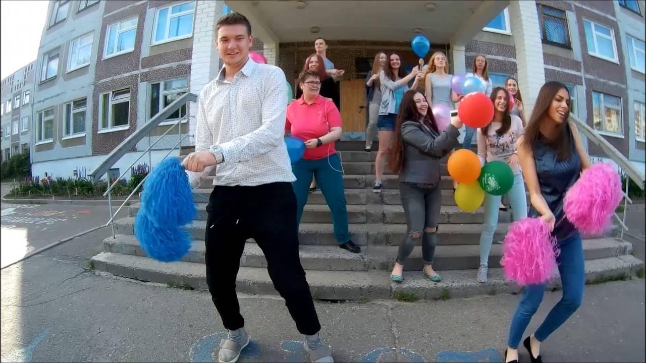 Школьная 50 13. Улица школьная 37 климовск. Школа 50 набережные челны. Школьная 50 13. Школьная 50 13.