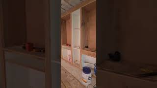 #viral #funny #ayodhya #kolkata #live #like #hotelmanagement #hotelproject #love #youtubeshorts #goa