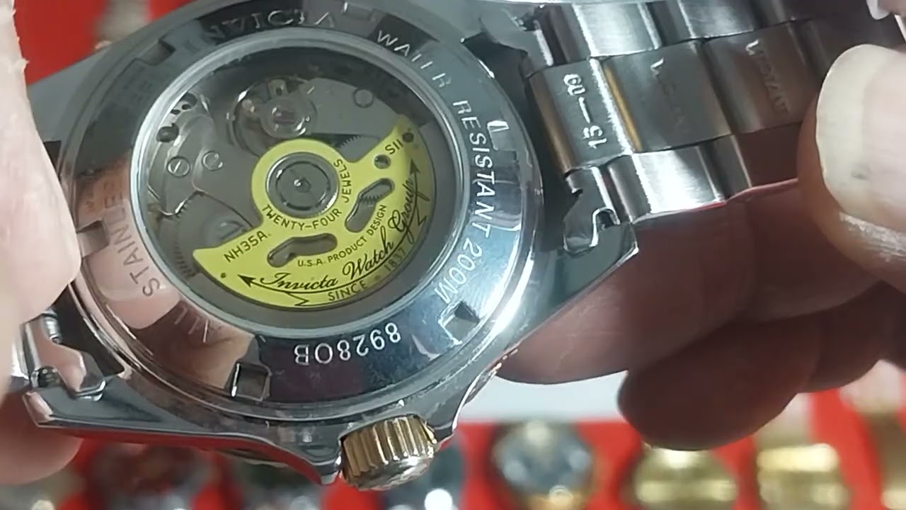 Ngày 25/2 bán 26 đồng hồ cơ cổ đt:0913771624