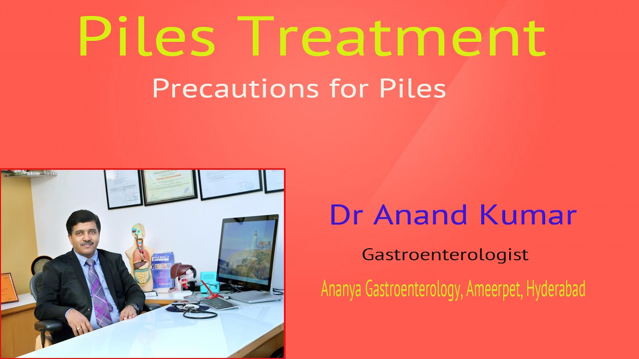 The cause of hemorrhoids in women and men, the prevention of disease The cause of hemorrhoids in women and men, the prevention of disease