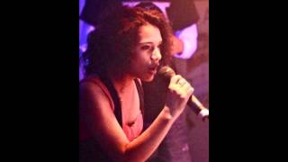 Reality Check - Lyanna Feat Baadman