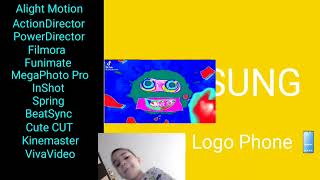 2048-2100 Multi Rendering Round 1 vs. People