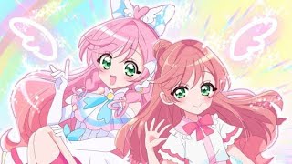 🌸🌟#chainofyourbelovedcharacter Joined Tsumagi🎀🍭