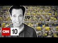 Amazon Business Practices and Strategies