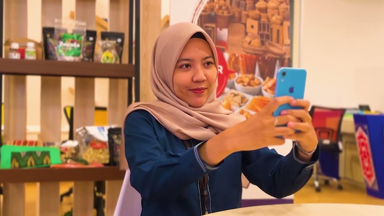 Video Profil WBBM Kantor Wilayah Ditjen Perbendaharaan Provinsi Kalimantan Barat