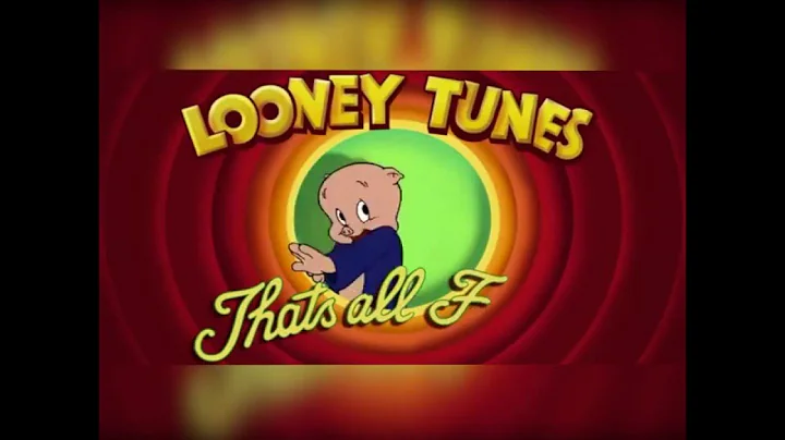 Sounds 90's kids will never forget , nostalgia.