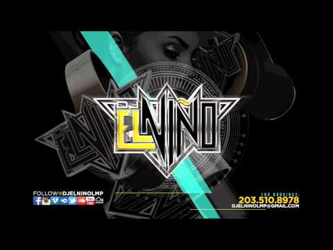 DJ El Niño - Freestyle Mix
