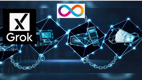 WHY AI ON CHAIN IS INEVITABLE | PART 1 | ICP