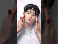 Jungkook Slime #explore #cute #new #shorts #viral #jungkook #bts #shortsviral #asmr #india #jimin