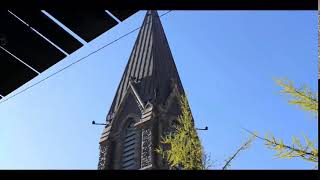 IMG 4122