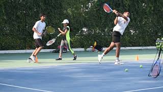 www.sportsvillage.club, www.sportsvillage.tennis DSC 1554