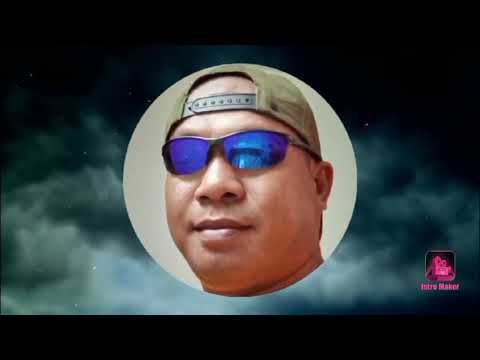 New intro