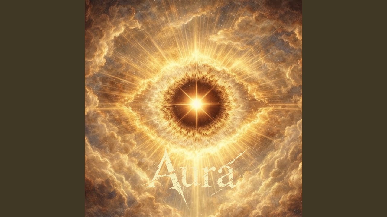 Watch Aura on YouTube Watch Aura on YouTube
