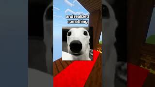 Can You Beat Minecraft Without Moving?