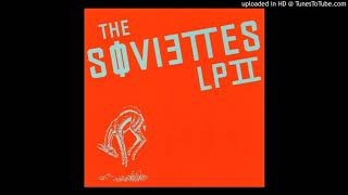 Watch Soviettes Portland video