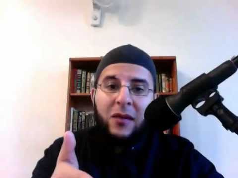 #6 Learn Surat Al-Masad with Correct Tajweed