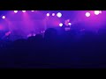 squid salt-「帰り道」(Live Video)
