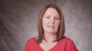 Jennifer Jensen Intermountain Alta View Clinic Women s Specialists