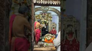 Sri Kuravi Veerabhadra Swamy Temple #veerabhadraswami #temple #kuravi #వీరభద్రస్వామి #warangal