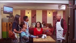 Descargar Mp3 De Yerba Mala Nunca Muere Gratis Mp3bueno Site