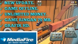 Minecraft - world craft building screenshot 4