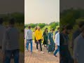 Lotus temple Delhi