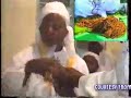HALQAR BADA ILIMI MAULANA DR SHEIKH MUHAMMAD NASIR KABARA HALQAR BADA ILIMI MAULANA DR SHEIKH MUHAMMAD NASIR KABARA