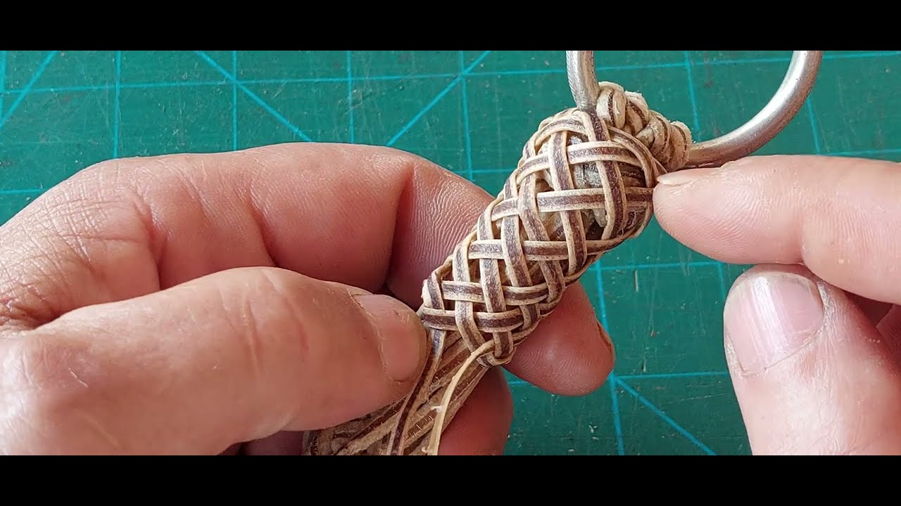 Corredor pera 🍐 parte 02.