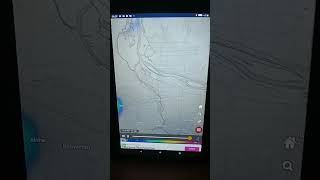 PORTLAND OREGON WEATHER REPORT WITH RADAR MY INSIGHT