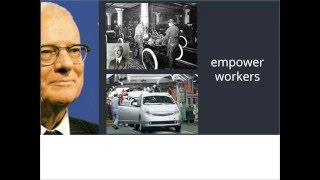 "Improving Software Development Productivity Minute-by-Minute," Gail C. Murphy