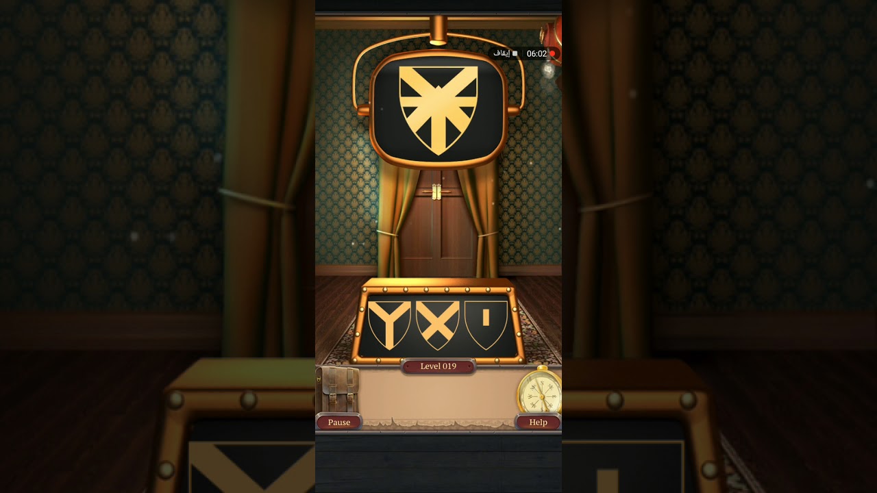 8 20 Puzzle 100 Doors Room Escape YouTube 8-20-puzzle-100-doors-room-escape-youtube