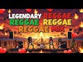 HIGH RPM ROMANTIC CHILL ISLAND REGGAE 2026 💕 ENGLISH SMOOTH MIX
