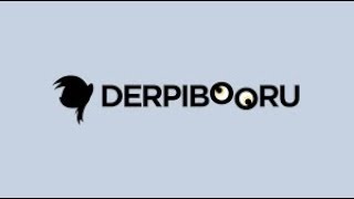 Full Hey Derpibooru, how did ending downvotes work News