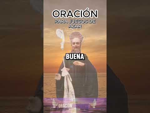 Rama x Angelito x Rico Casino - Cerca de ti
