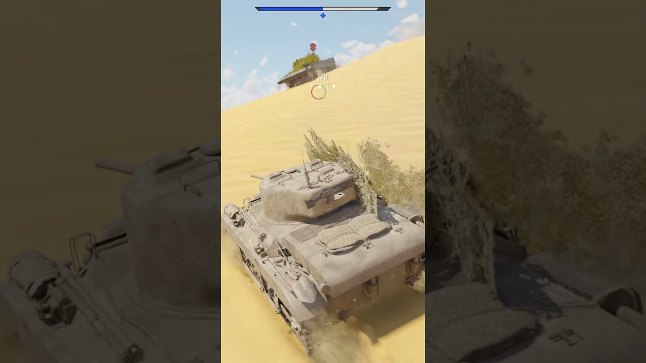 M22 VS Top Tier⚠️⚠️⚠️⚠️ 